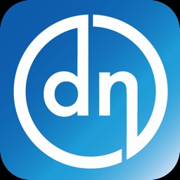 MySe My Store Execution