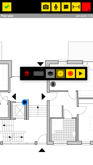 Plaans Pocket(圖3)-速報App