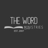 The WORD Ministries