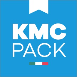 KMCPACK