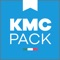 KMCPACK il supermercato di prodotti Italiano che consegna in tutta Europa