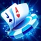 Blackjack Legends: 21 Online