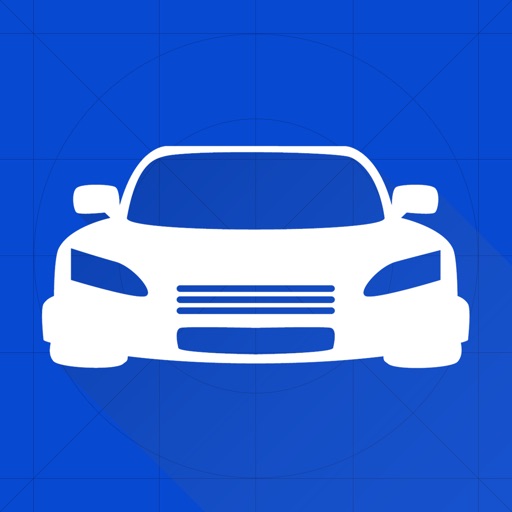 DMV Genie Pro: Car & CDL