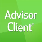 Top 16 Finance Apps Like TD Ameritrade AdvisorClient® - Best Alternatives