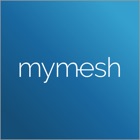 Top 10 Business Apps Like Mymesh Commissioning - Best Alternatives