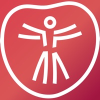 gesund.de - Apotheke, E-Rezept messages.notwork