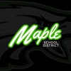 Maple Public School icon