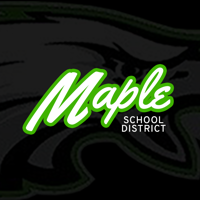 Maple Public School
