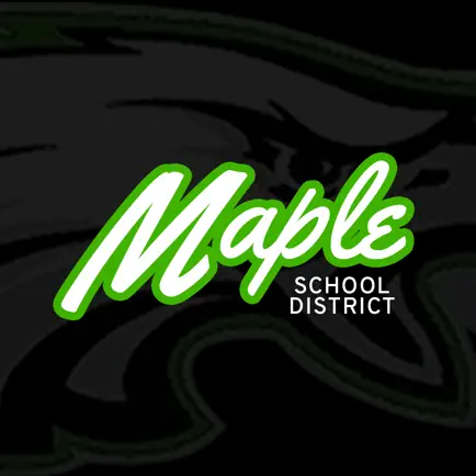 Maple Public School Cheats