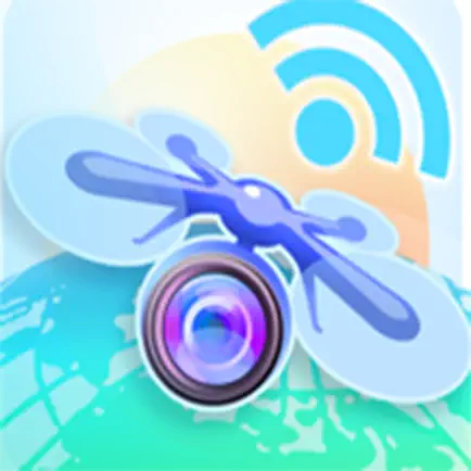 iWeiCamera Читы