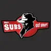 Mister Subs Berlin contact information