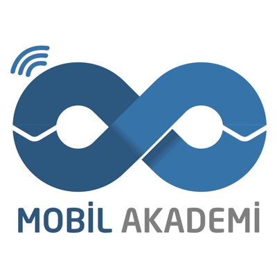 Mobil Akademi v3
