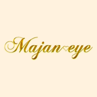 Majan Eye