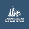 Jakobs Dagar icon