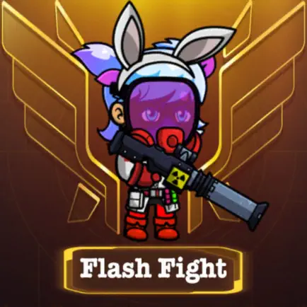 Flash Fight Cheats