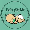 Similar BabySitMe Apps