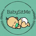 BabySitMe App Positive Reviews