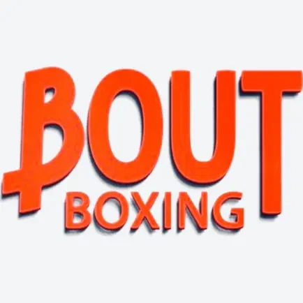 BOUT Boxing Cheats