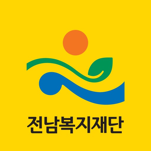 재단법인 전남복지재단