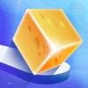 Jelly Tap Tap icon