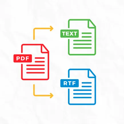 PDF to TEXT Converter Pro Cheats