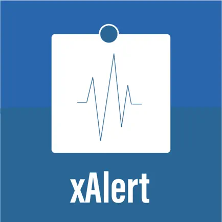 xAlert Читы