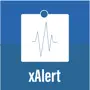 xAlert