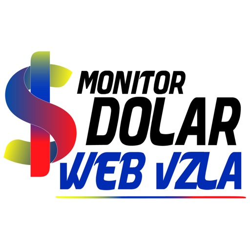 Monitor Dolar Web