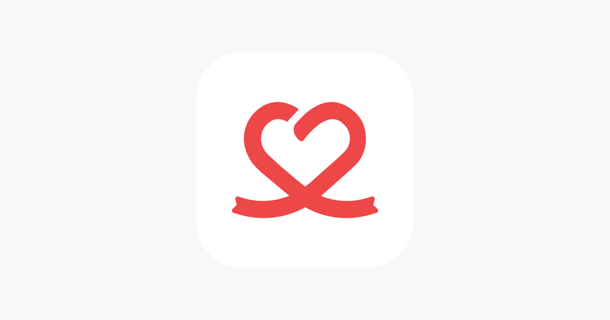 最愛ドル K Popアイドルランキング をapp Storeで 最愛ドル K Popアイドルランキング をapp Storeで
