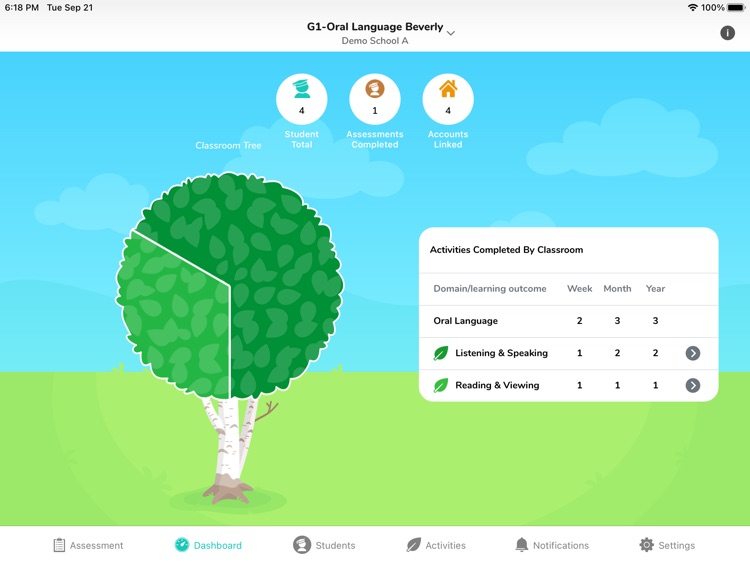 Sprig Language screenshot-6