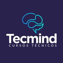 TECMIND