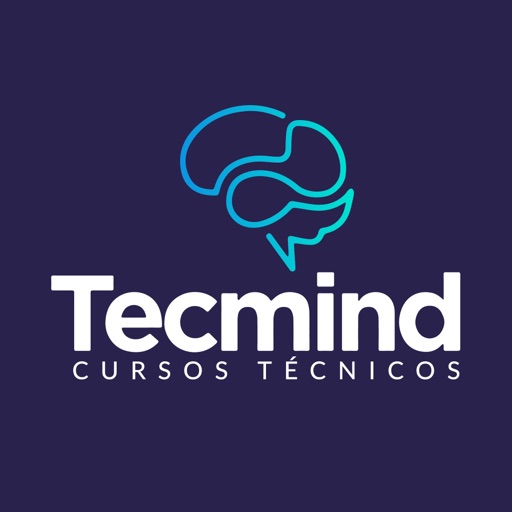 TECMIND