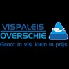 Vispaleis Overschie Rotterdam