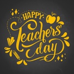Download Teacher's Day app