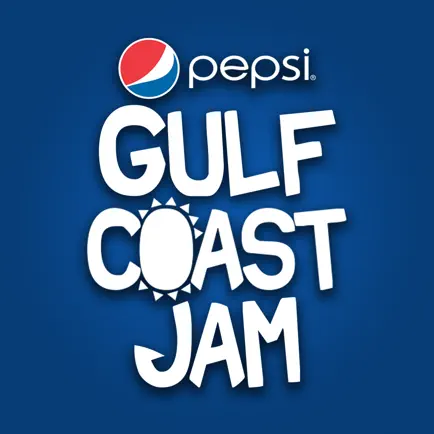 Pepsi Gulf Coast Jam Cheats