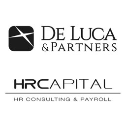 DeLuca&Partners