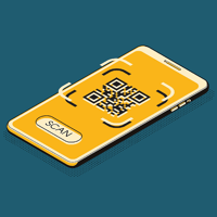 Think Badge