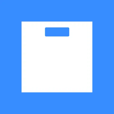 Krate: Rate Music Читы