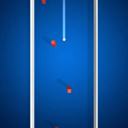 Downhill Ride Yo! Читы