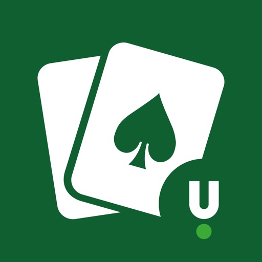Unibet Poker by Unibet