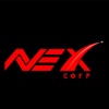 Nvex Corp icon