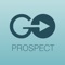***THIS APP IS FOR Nerium Edge MEMBERS***