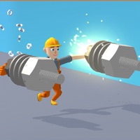 Bolt Stacker apk