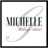 Michelle G Makeup Artist