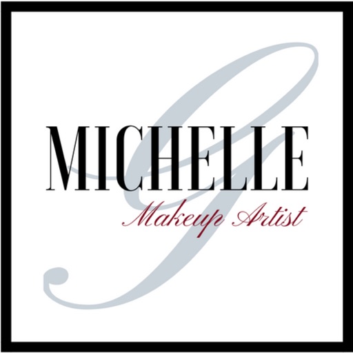 Michelle G Makeup Artist icon