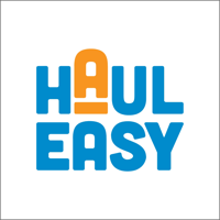 Hauleasy