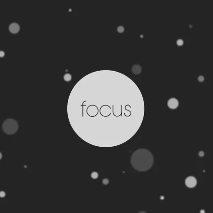 Focus Picture - Portrait mode Читы