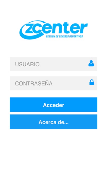 ZC - CIRCULO DE RECREO