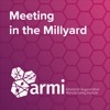 ARMI | BioFabUSA Meetings icon