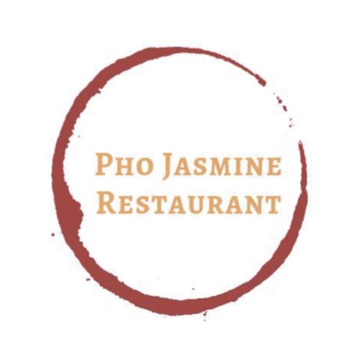 Pho Jasmine